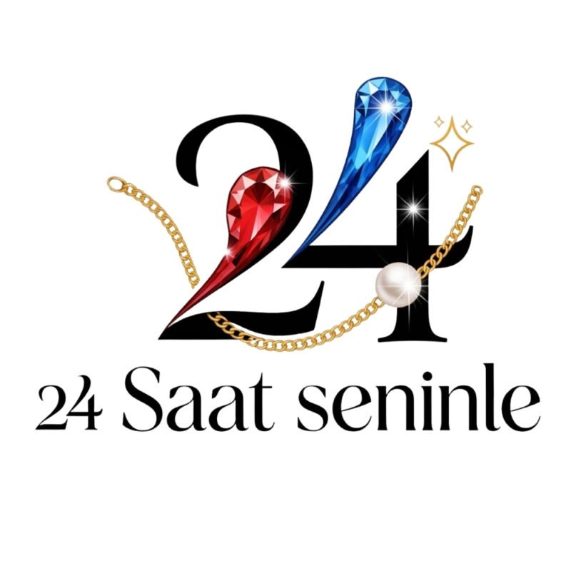 24saatseninle.com